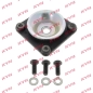 Preview: KYB Suspension Mounting Kit for VOLVO V70 II (285) rear axle