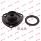 Preview: KYB Repair Kit, Suspension Mounting for HYUNDAI SANTA FÉ II (CM) front axle