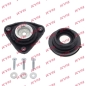 Preview: KYB Repair Kit, Suspension Mounting for MAZDA 3 Stufenheck (BL) front axle