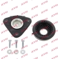 Preview: KYB Repair Kit, Suspension Mounting for FORD FOCUS C-MAX (DM2) front axle