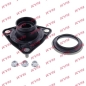 Preview: KYB Repair Kit, Suspension Mounting for KIA PRO CEE'D (ED) front axle