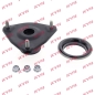 Preview: KYB Repair Kit, Suspension Mounting for KIA PRO CEE'D (ED) front axle