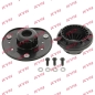 Preview: KYB Repair Kit, Suspension Mounting for VOLVO V60 I (155) front axle