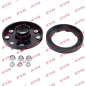 Preview: KYB Suspension Mounting Kit for HONDA ACCORD VIII Tourer (CW) front axle right