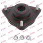 Preview: KYB Repair Kit, Suspension Mounting for HYUNDAI i40 I (VF) front axle