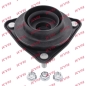 Preview: KYB Repair Kit, Suspension Mounting for HYUNDAI i40 I (VF) front axle