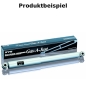 Preview: KYB Shock absorber Gas-A-Just for MERCEDES-BENZ C-KLASSE T-Model (S204) rear axle