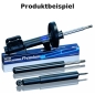 Preview: KYB Shock absorber Premium for RENAULT MEGANE II Coupé-Cabriolet (EM0/1_) front axle