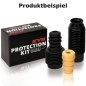 Preview: KYB Protection Kit for AUDI A6 C6 (4F2) rear axle