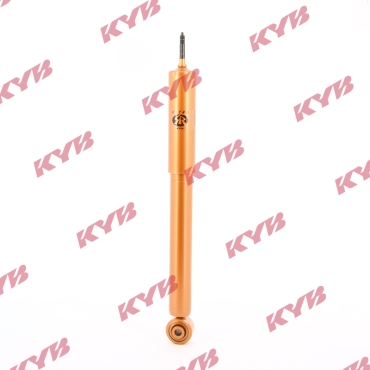 KYB Shock absorber Ultra SR for SUZUKI GRAND VITARA I (FT, HT) rear axle