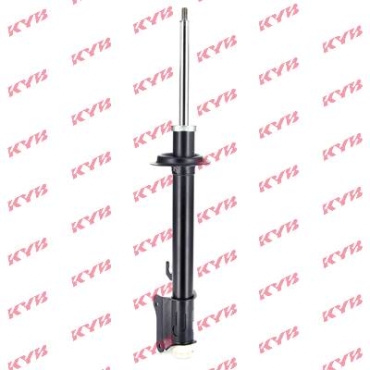 KYB Shock absorber Excel-G for LANCIA THEMA (834_) rear axle