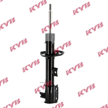 KYB Shock absorber Excel-G for SUZUKI SX4 S-CROSS (JY) front axle right