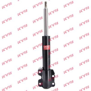 KYB Shock absorber Excel-G for VW LT 28-46 II Pritsche/Fahrgestell (2DC, 2DF, 2DG, 2DL, 2DM) front axle