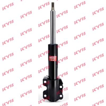 KYB Shock absorber Excel-G for VW LT 28-46 II Pritsche/Fahrgestell (2DC, 2DF, 2DG, 2DL, 2DM) front axle