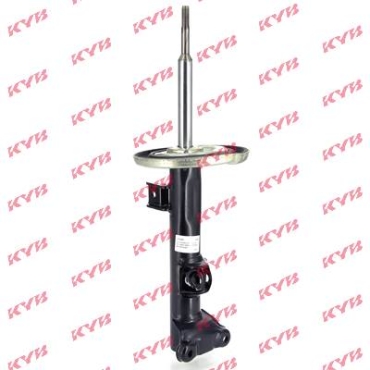 KYB Shock absorber Excel-G for MERCEDES-BENZ C-KLASSE T-Model (S203) front axle