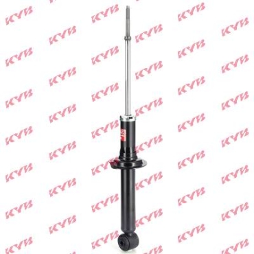 KYB Shock absorber Excel-G for MITSUBISHI COLT V (CJ_, CP_) rear axle