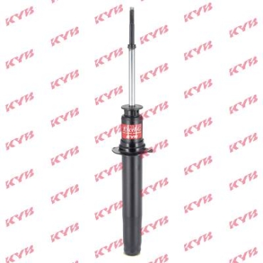 KYB Shock absorber Excel-G for MITSUBISHI GALANT VII (E5_A, E7_A, E8_A) front axle