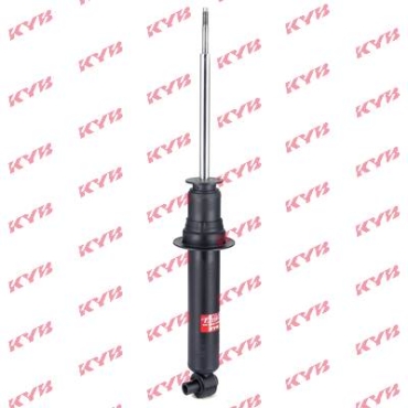 KYB Shock absorber Excel-G for BMW 5 Touring (E34) rear axle