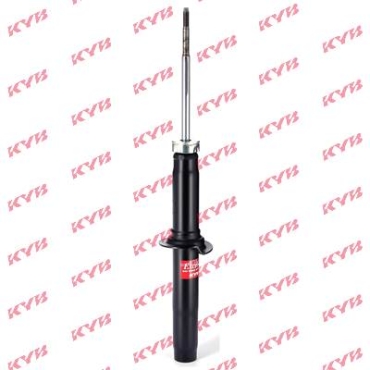 KYB Shock absorber Excel-G for HONDA ACCORD VI (CK, CG, CH, CF) front axle