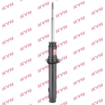 KYB Shock absorber Excel-G for HYUNDAI SONATA IV (EF) front axle