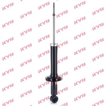 KYB Shock absorber Excel-G for HYUNDAI SONATA IV (EF) rear axle