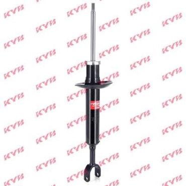 KYB Shock absorber Excel-G for VW PASSAT B5 Variant (3B5) front axle