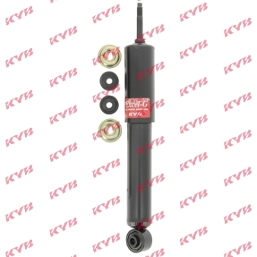 KYB Shock absorber Excel-G for LADA NOVA (2105) front axle