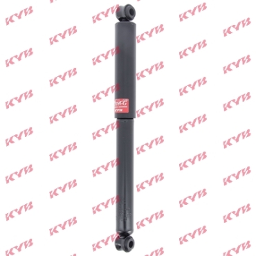 KYB Shock absorber Excel-G for TOYOTA LITEACE Kasten (_M3_, _M4_) rear axle