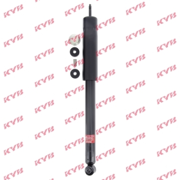 KYB Shock absorber Excel-G for RENAULT 19 II Chamade (L53_) rear axle