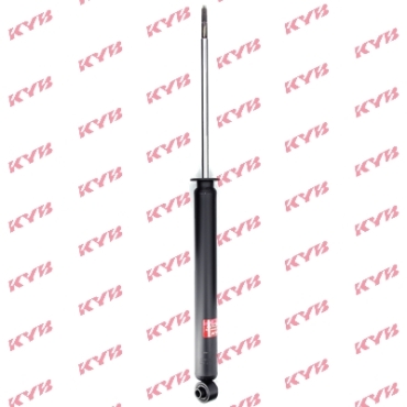 KYB Shock absorber Excel-G for BMW 3 (E36) rear axle