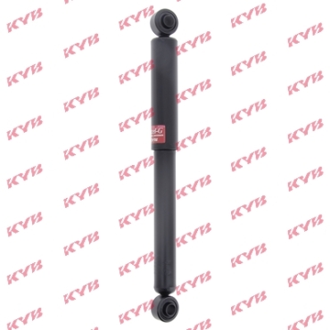 KYB Shock absorber Excel-G for MITSUBISHI LANCER V Station Wagon (CB_W, CD_W) rear axle