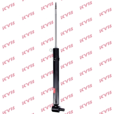 KYB Shock absorber Excel-G for AUDI A4 B5 (8D2) rear axle