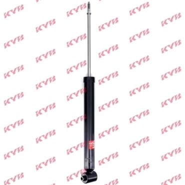 KYB Shock absorber Excel-G for VW PASSAT B5 Variant (3B5) rear axle