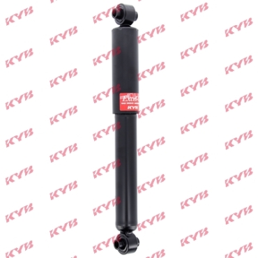 KYB Shock absorber Excel-G for FIAT ULYSSE (220_) rear axle