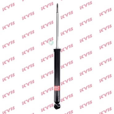 KYB Shock absorber Excel-G for BMW 3 Touring (E36) rear axle