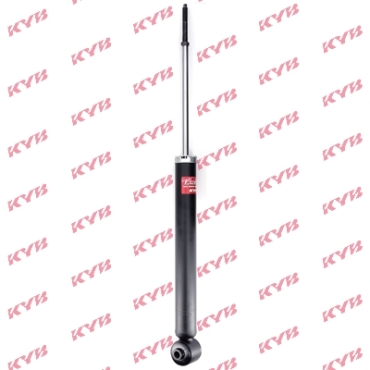 KYB Shock absorber Excel-G for KIA PICANTO I (SA) rear axle