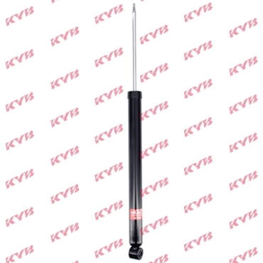 KYB Shock absorber Excel-G for FORD FOCUS II (DA_, HCP, DP) rear axle