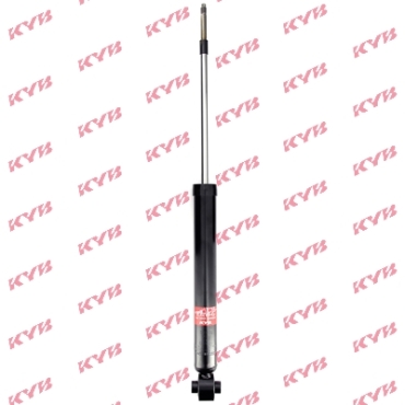 KYB Shock absorber Excel-G for DAEWOO KALOS Stufenheck (KLAS) rear axle