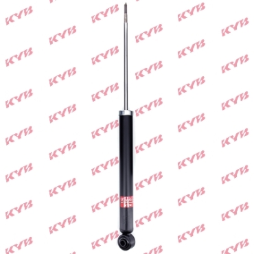 KYB Shock absorber Excel-G for DACIA LOGAN MCV (KS_) rear axle