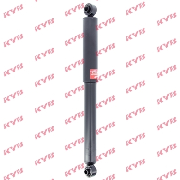 KYB Shock absorber Excel-G for MERCEDES-BENZ SPRINTER 3,5-t Kasten (B906) rear axle