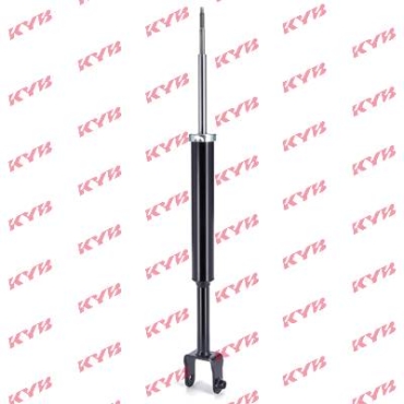 KYB Shock absorber Excel-G for ALFA ROMEO GIULIETTA (940_) rear axle