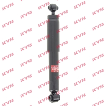 KYB Shock absorber Excel-G for PEUGEOT EXPERT Kasten (VF3A_, VF3U_, VF3X_) rear axle