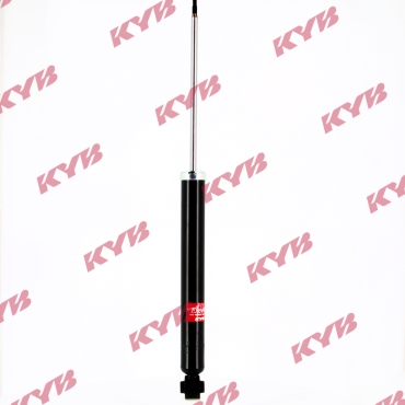 KYB Shock absorber Excel-G for VW T-ROC (A11, D11) rear axle