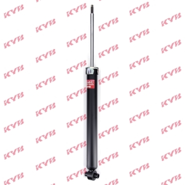 KYB Shock absorber Excel-G for ALFA ROMEO MITO (955_) rear axle