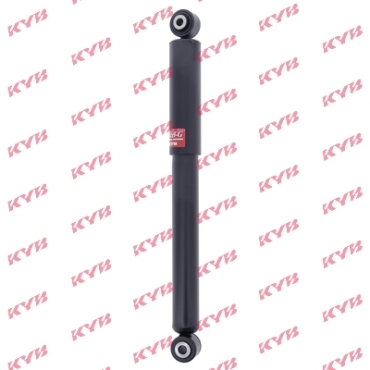 KYB Shock absorber Excel-G for MAZDA 6 Sport (GH) rear axle