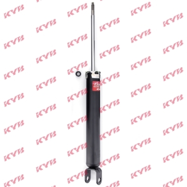 KYB Shock absorber Excel-G for KIA CEE'D Sportswagon (JD) rear axle