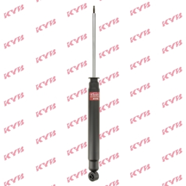 KYB Shock absorber Excel-G for FORD KUGA II (DM2) rear axle