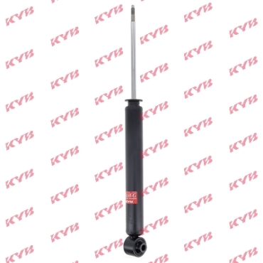 KYB Shock absorber Excel-G for KIA SPORTAGE III (SL) rear axle