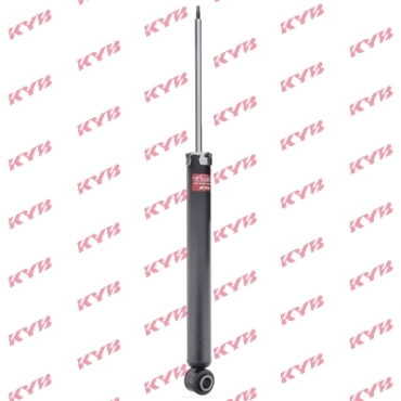 KYB Shock absorber Excel-G for MAZDA CX-5 (KE, GH) rear axle