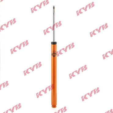 KYB Shock absorber Ultra SR for BMW 3 Touring (E30) front axle